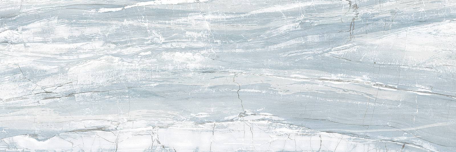 Плитка настенная LB Ceramics Denver 300х900х9.5 мм TWU93DNV66R