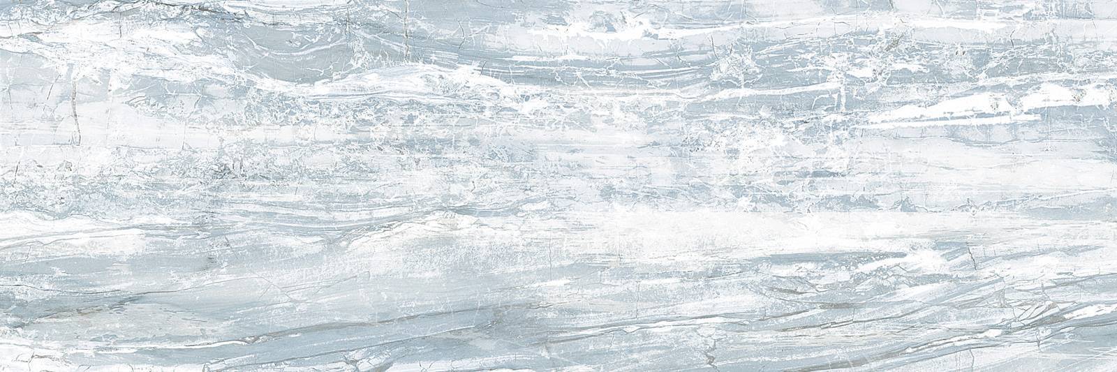 Плитка настенная LB Ceramics Denver 300х900х9.5 мм TWU93DNV66R