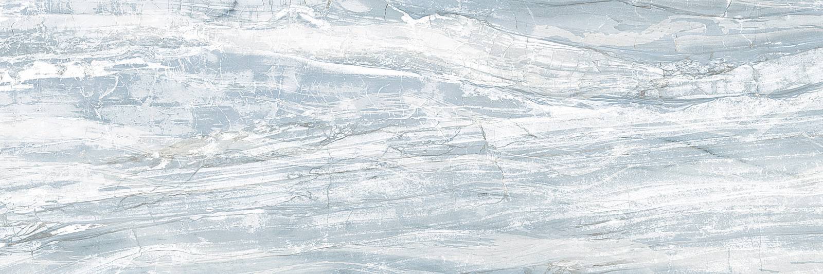 Плитка настенная LB Ceramics Denver 300х900х9.5 мм TWU93DNV66R