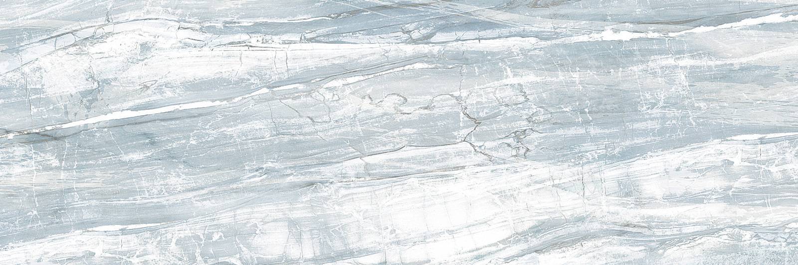 Плитка настенная LB Ceramics Denver 300х900х9.5 мм TWU93DNV66R