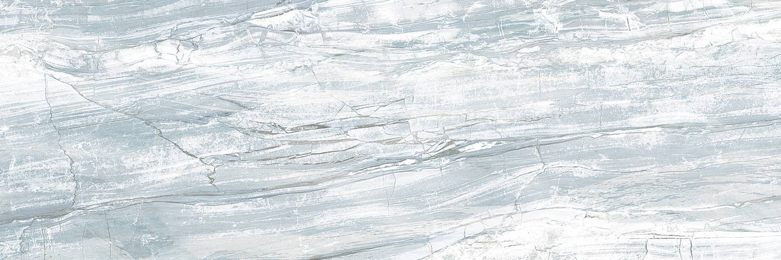 Плитка настенная LB Ceramics Denver 300х900х9.5 мм TWU93DNV66R