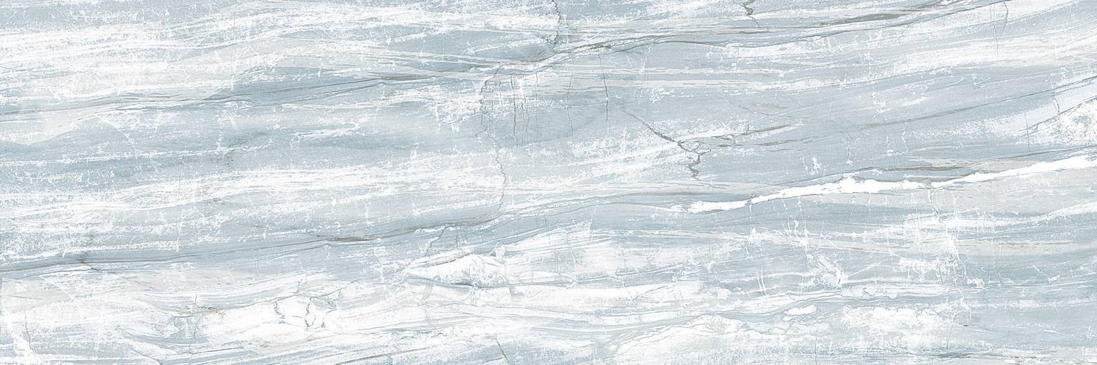 Плитка настенная LB Ceramics Denver 300х900х9.5 мм TWU93DNV66R