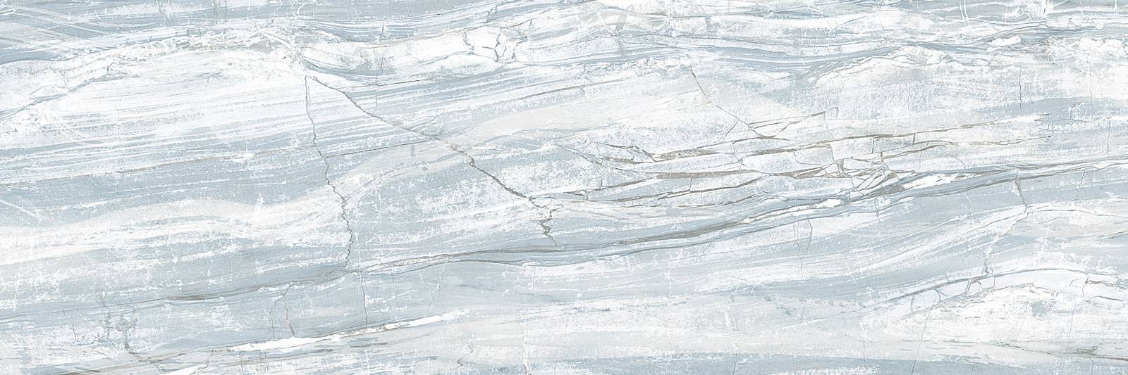 Плитка настенная LB Ceramics Denver 300х900х9.5 мм TWU93DNV66R