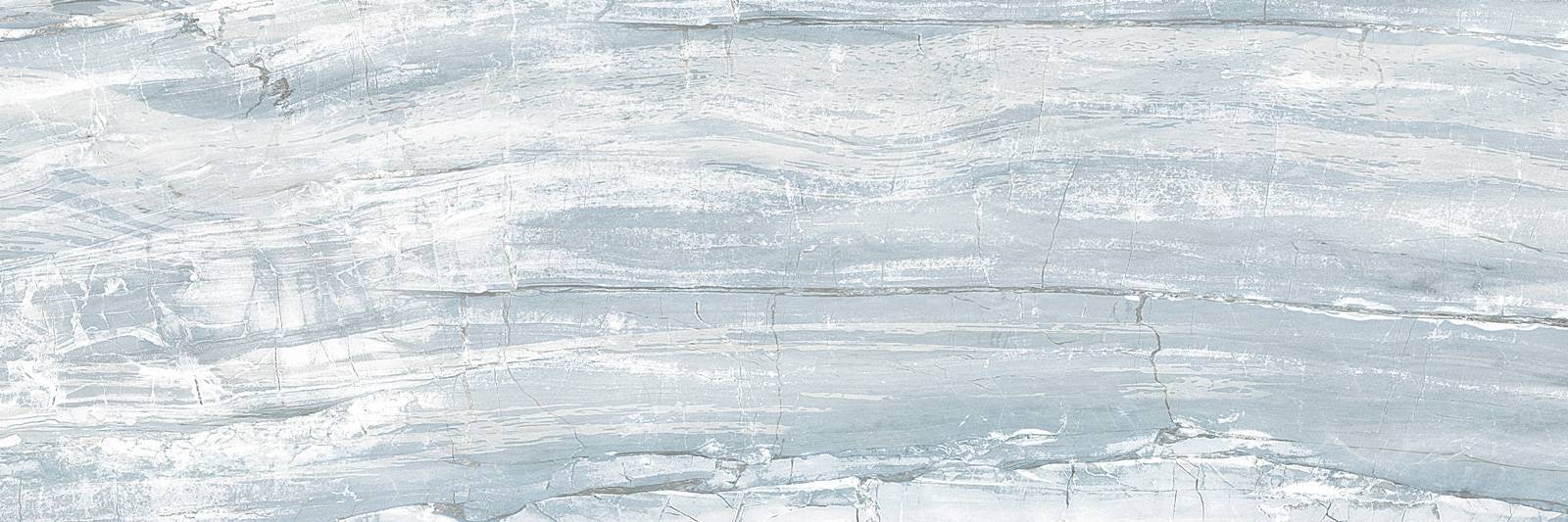 Плитка настенная LB Ceramics Denver 300х900х9.5 мм TWU93DNV66R