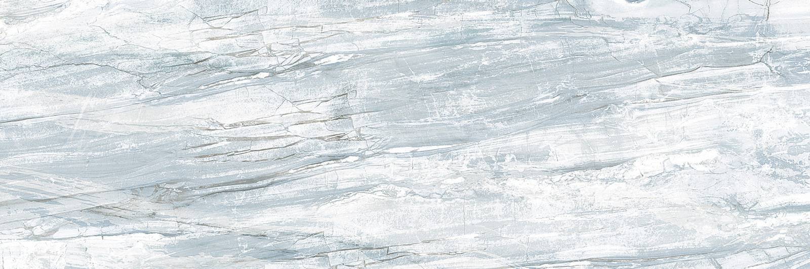 Плитка настенная LB Ceramics Denver 300х900х9.5 мм TWU93DNV66R