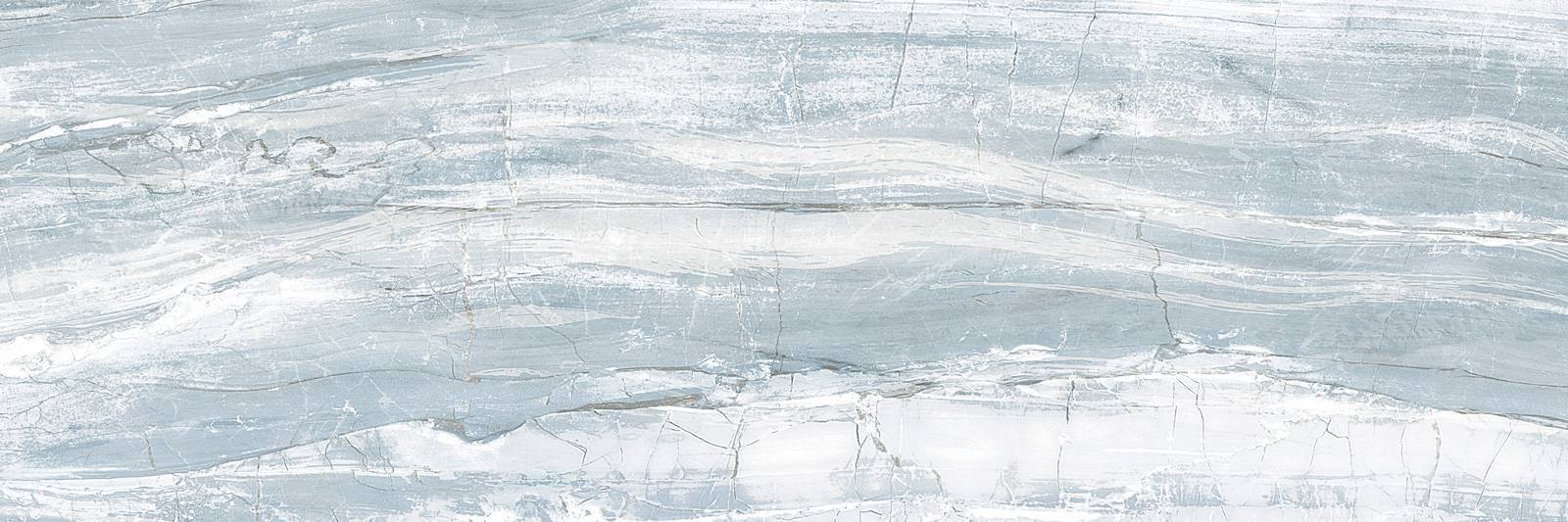 Плитка настенная LB Ceramics Denver 300х900х9.5 мм TWU93DNV66R