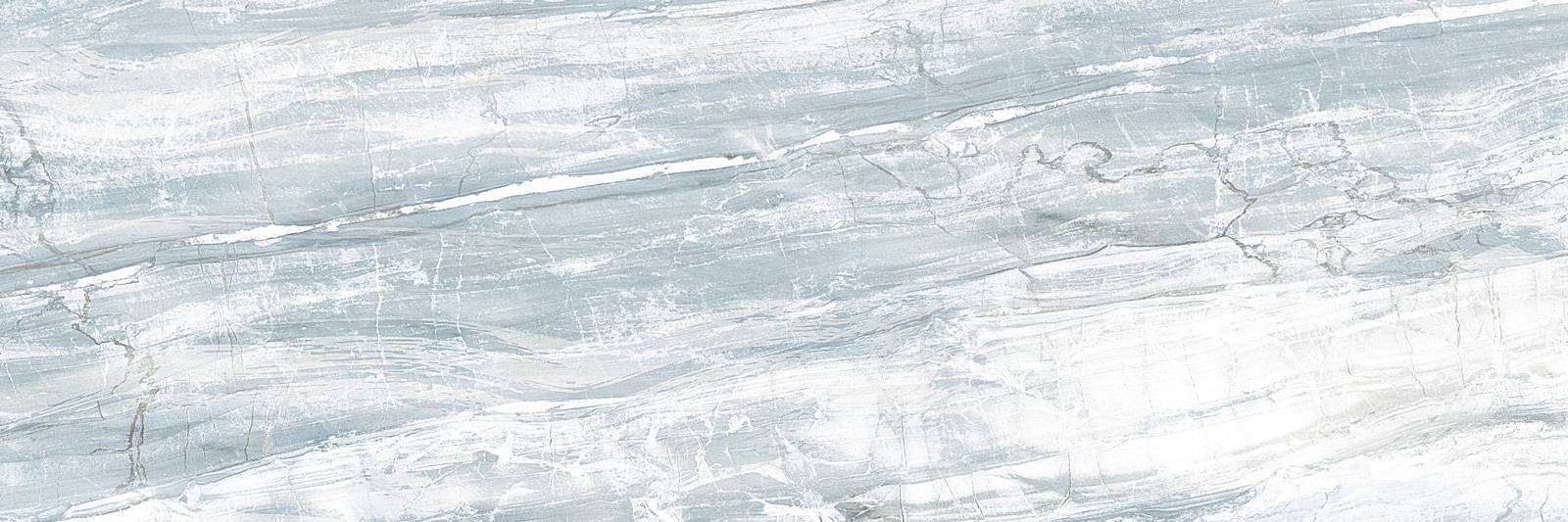 Плитка настенная LB Ceramics Denver 300х900х9.5 мм TWU93DNV66R