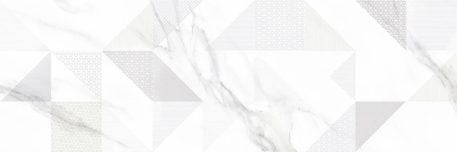 Плитка настенная LB Ceramics Iceberg 300х900х8.5 мм TWU93IBR17R