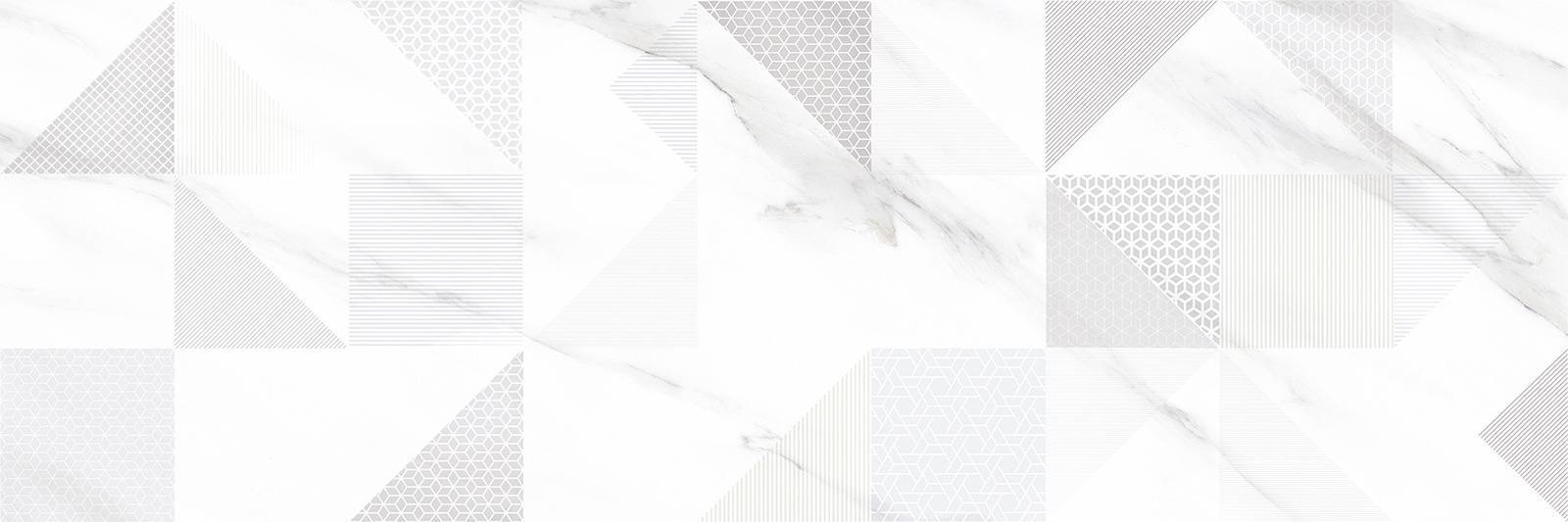 Плитка настенная LB Ceramics Iceberg 300х900х8.5 мм TWU93IBR17R