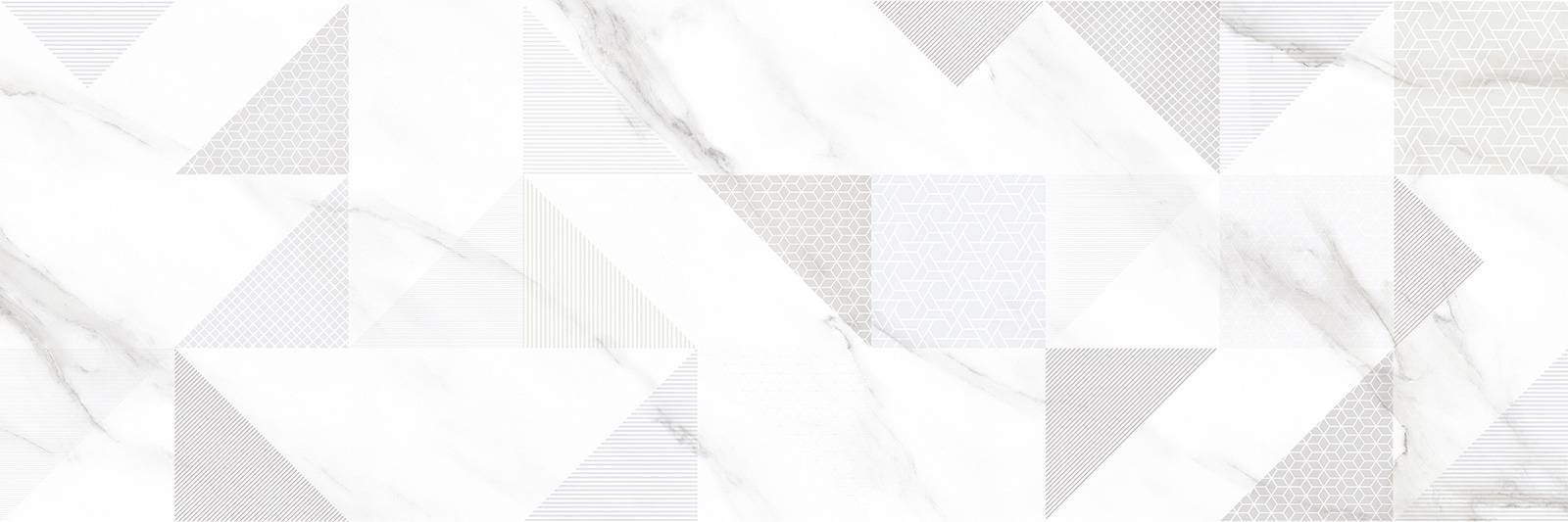 Плитка настенная LB Ceramics Iceberg 300х900х8.5 мм TWU93IBR17R