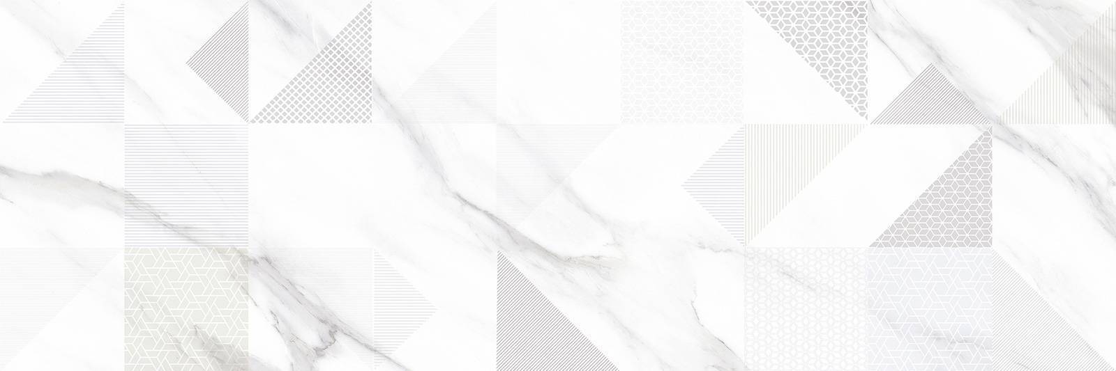 Плитка настенная LB Ceramics Iceberg 300х900х8.5 мм TWU93IBR17R