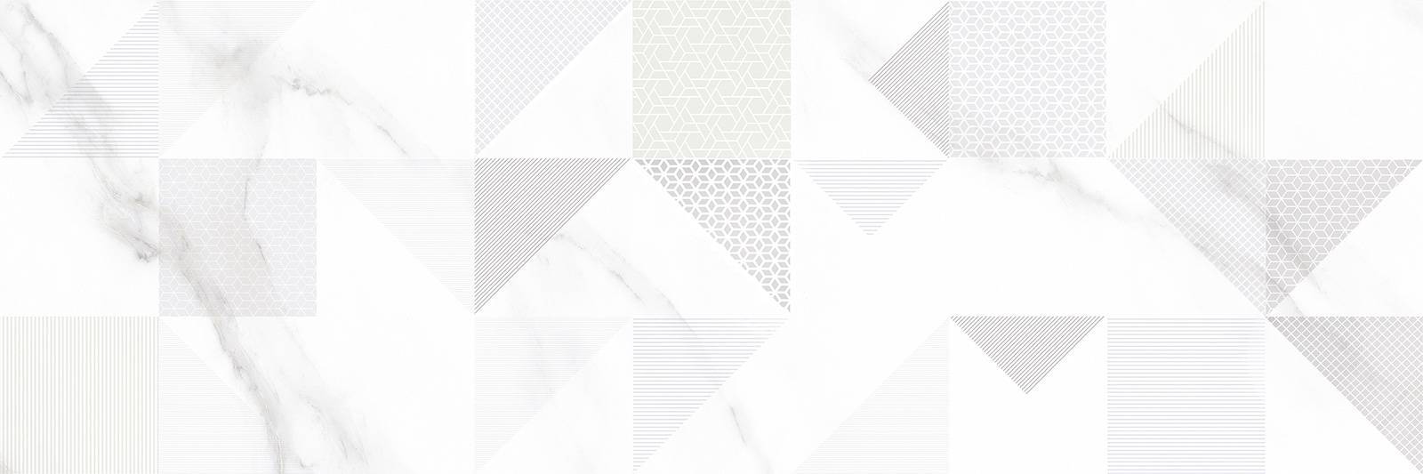 Плитка настенная LB Ceramics Iceberg 300х900х8.5 мм TWU93IBR17R