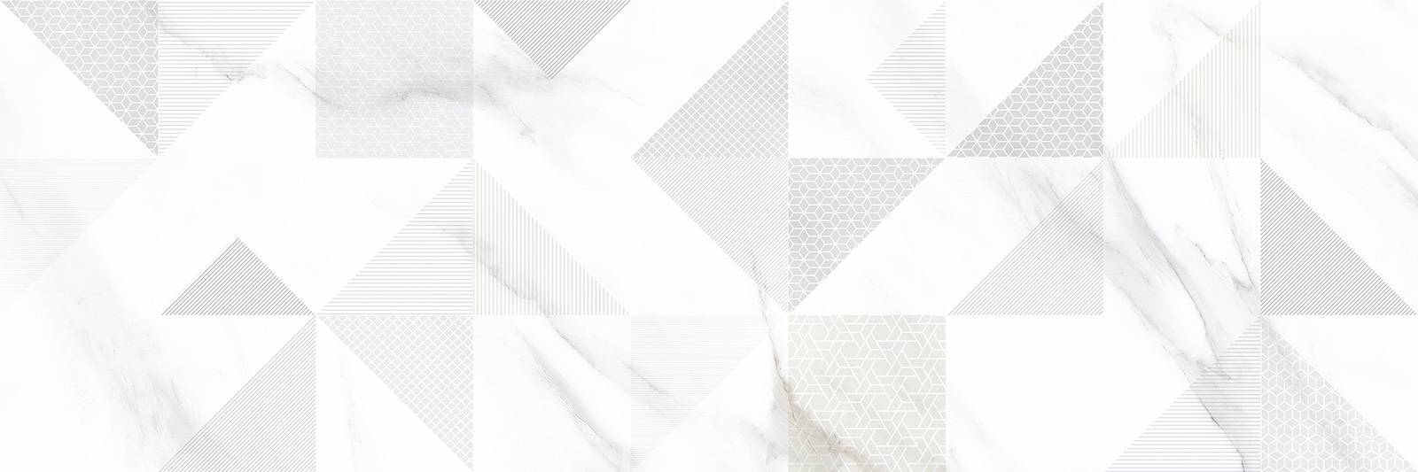 Плитка настенная LB Ceramics Iceberg 300х900х8.5 мм TWU93IBR17R