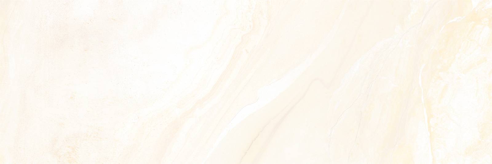 Плитка настенная Gracia Ceramica Magic 300х900х9.5 мм TWU93MGC08R