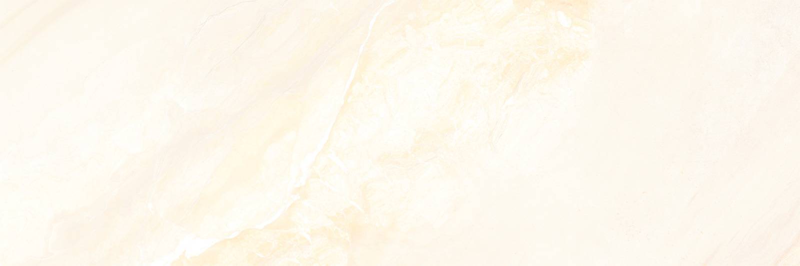 Плитка настенная Gracia Ceramica Magic 300х900х9.5 мм TWU93MGC08R