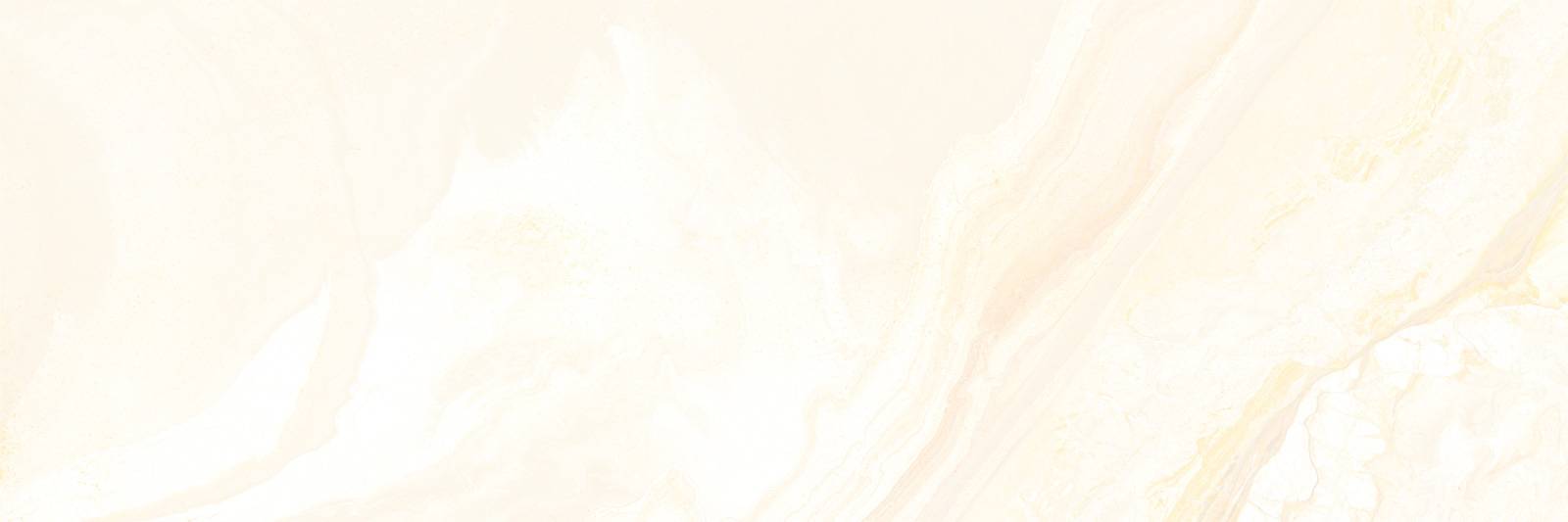 Плитка настенная Gracia Ceramica Magic 300х900х9.5 мм TWU93MGC08R