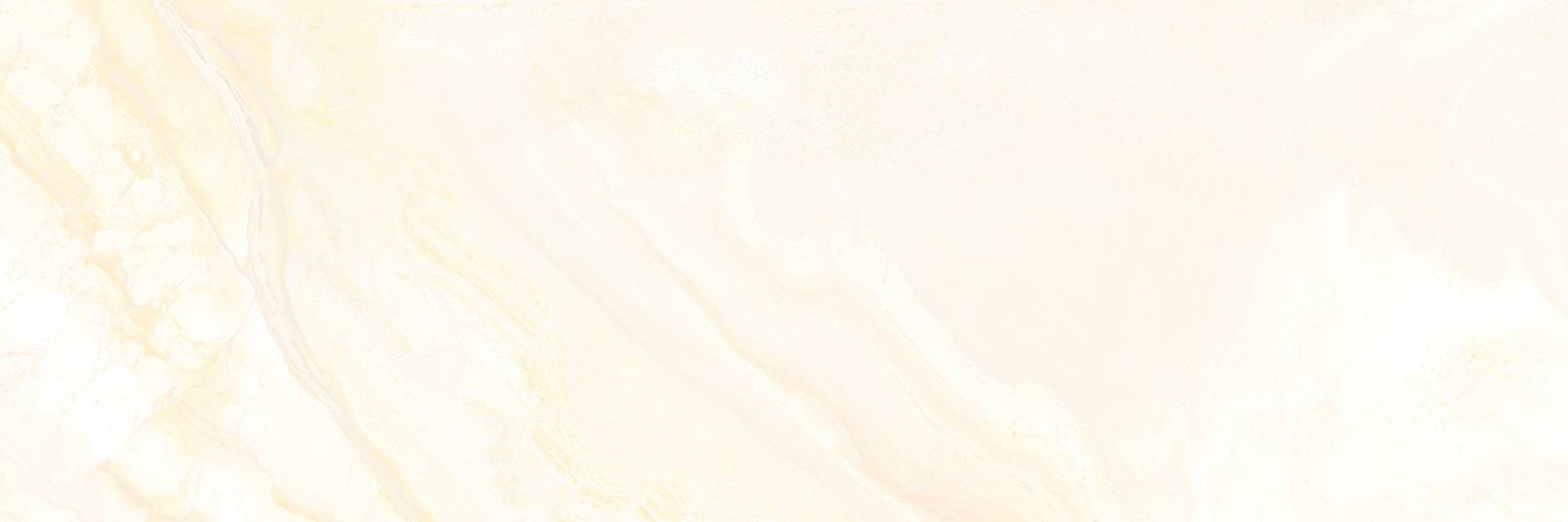 Плитка настенная Gracia Ceramica Magic 300х900х9.5 мм TWU93MGC08R