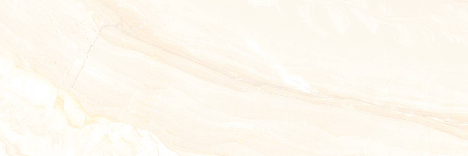 Плитка настенная Gracia Ceramica Magic 300х900х9.5 мм TWU93MGC08R