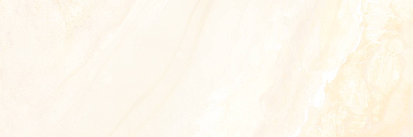 Плитка настенная Gracia Ceramica Magic 300х900х9.5 мм TWU93MGC08R