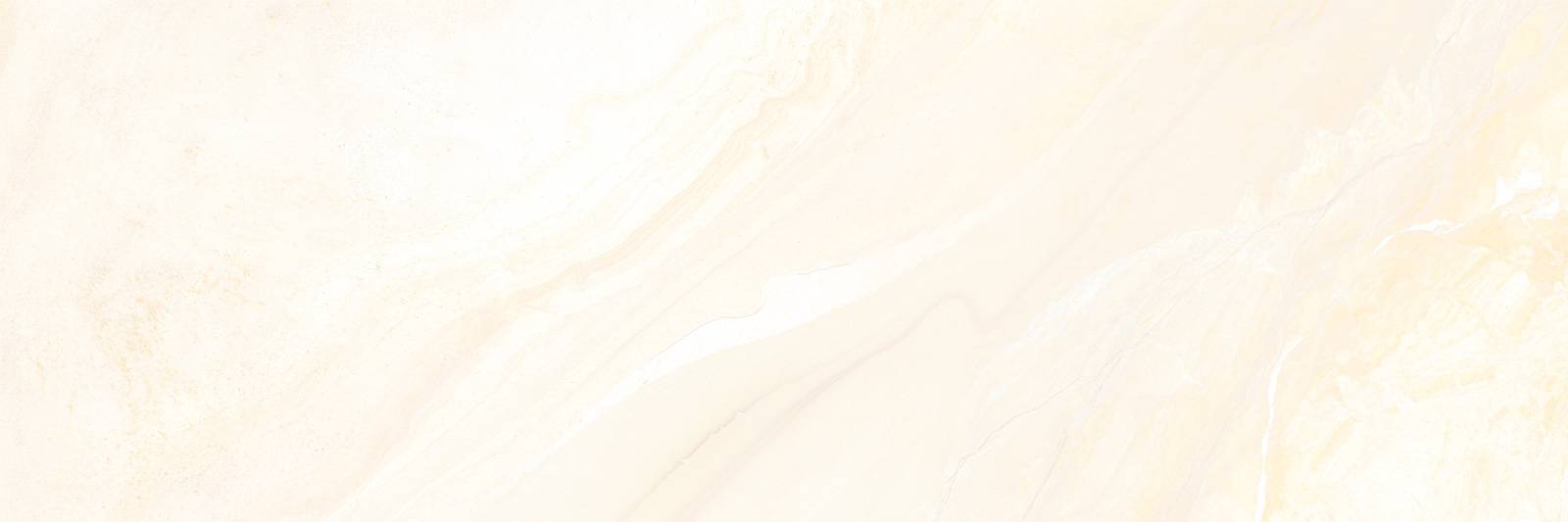 Плитка настенная Gracia Ceramica Magic 300х900х9.5 мм TWU93MGC08R