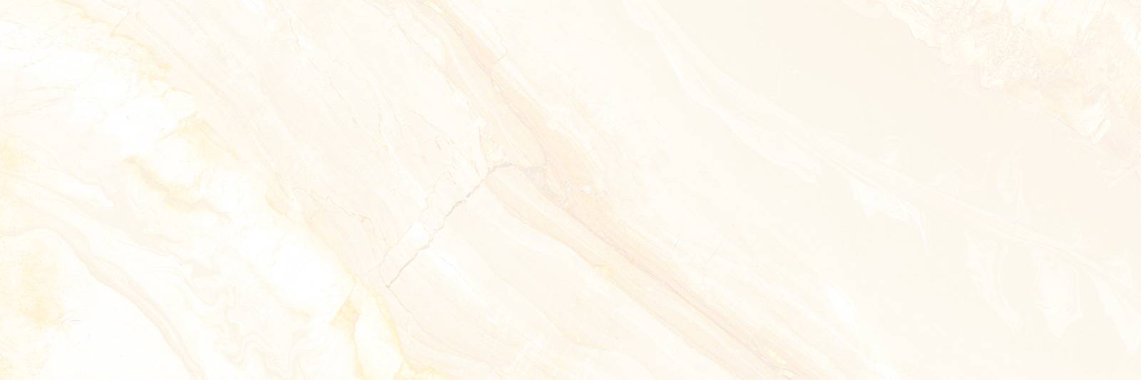 Плитка настенная Gracia Ceramica Magic 300х900х9.5 мм TWU93MGC08R