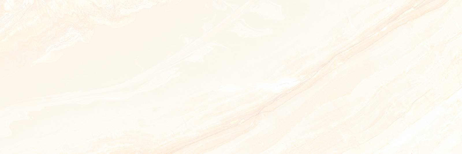 Плитка настенная Gracia Ceramica Magic 300х900х9.5 мм TWU93MGC08R