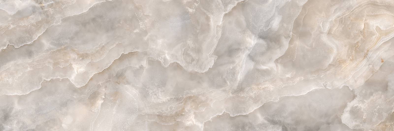 Плитка настенная Gracia Ceramica Sunshine 300x900x8.5 мм TWU93SNH44R