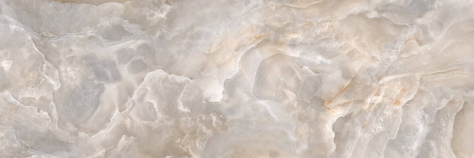 Плитка настенная Gracia Ceramica Sunshine 300x900x8.5 мм TWU93SNH44R