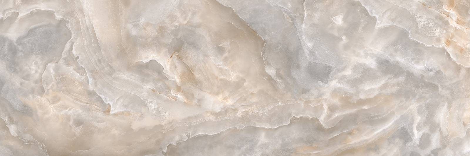 Плитка настенная Gracia Ceramica Sunshine 300x900x8.5 мм TWU93SNH44R