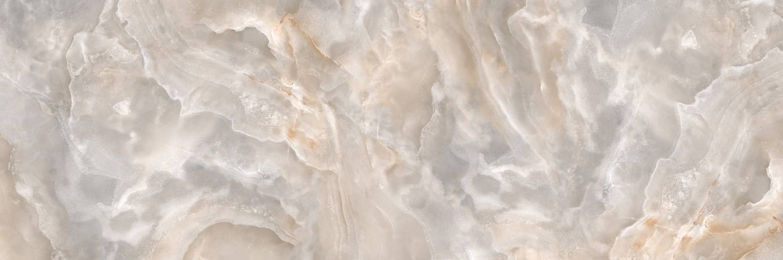 Плитка настенная Gracia Ceramica Sunshine 300x900x8.5 мм TWU93SNH44R