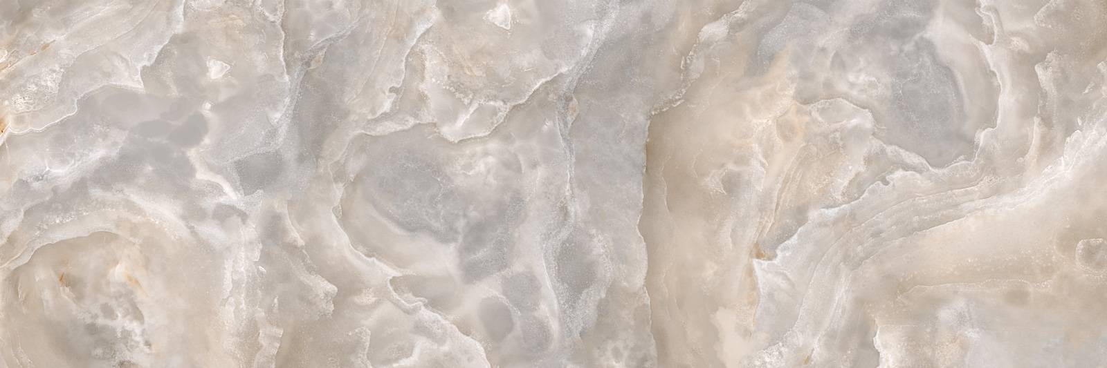 Плитка настенная Gracia Ceramica Sunshine 300x900x8.5 мм TWU93SNH44R