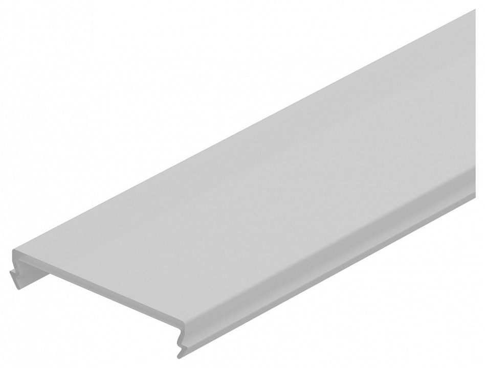 Рассеиватель 6063 M01 LT70 0230703