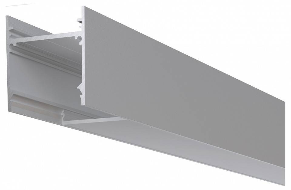 Короб накладной 6063 LINE 3535 0243012