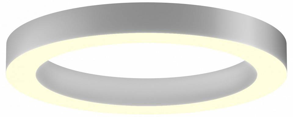 Накладной светильник 6063 Кольцо 0520808