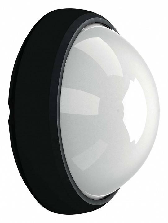 Светильник светодиодный влагозащищенный Uniel ULW-R03 8 Вт IP65 11135