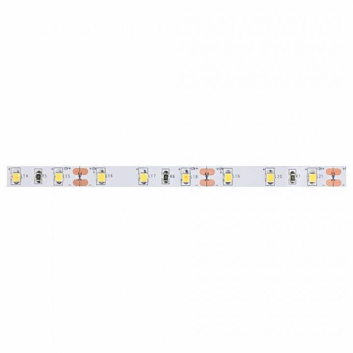 Лента светодиодная Uniel ULS-2835 UL-00000873
