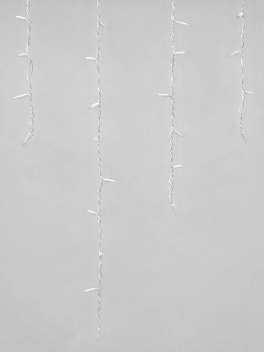 Бахрома световая Uniel ULD-B3010-200 UL-00001365