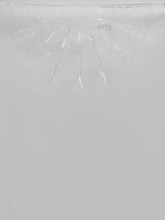 Занавес световой Uniel  UL-00001409