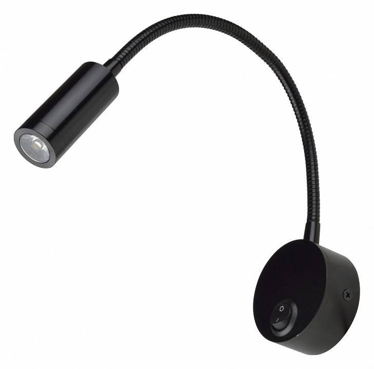 Бра Uniel ULT-F UL-00004176