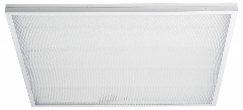 Светильник для потолка Армстронг Uniel Universal UL-00004587