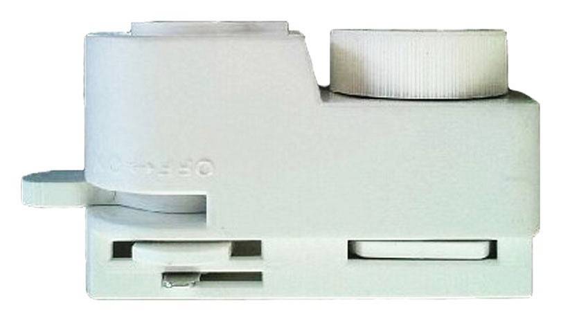 Переходник для трека Volpe UBX-Q122 UL-00006061