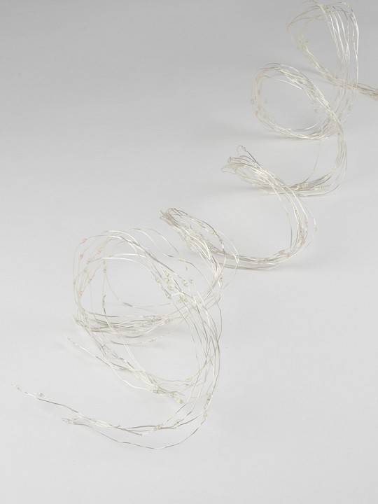 Гирлянда Супернить Uniel ULD-E0120 UL-00007283