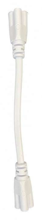 Светильник для растений Uniel ULI-P18 UL-00007454