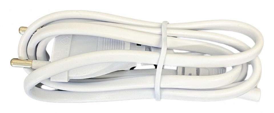 Светильник для растений Uniel ULI-P18 UL-00007454