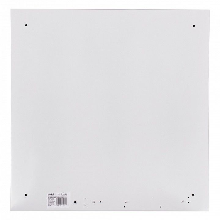 Светильник для потолка Армстронг Uniel ULP UL-00007905