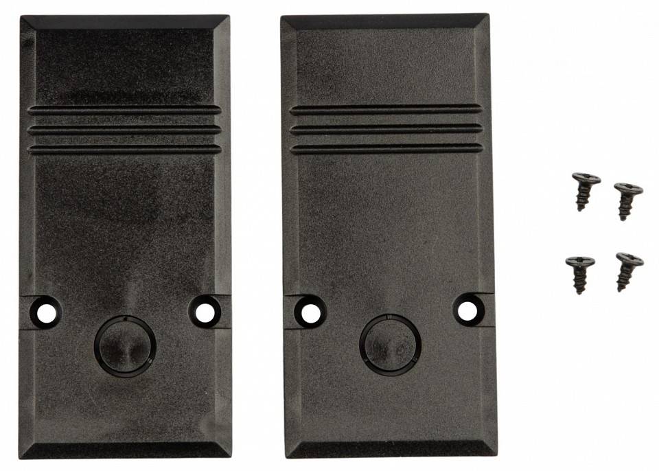 Трек встраиваемый Uniel UBX-MMB4 UL-00008723