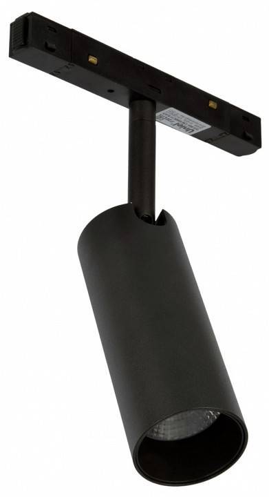 Светильник на штанге Uniel ULB-M60 UL-00008738