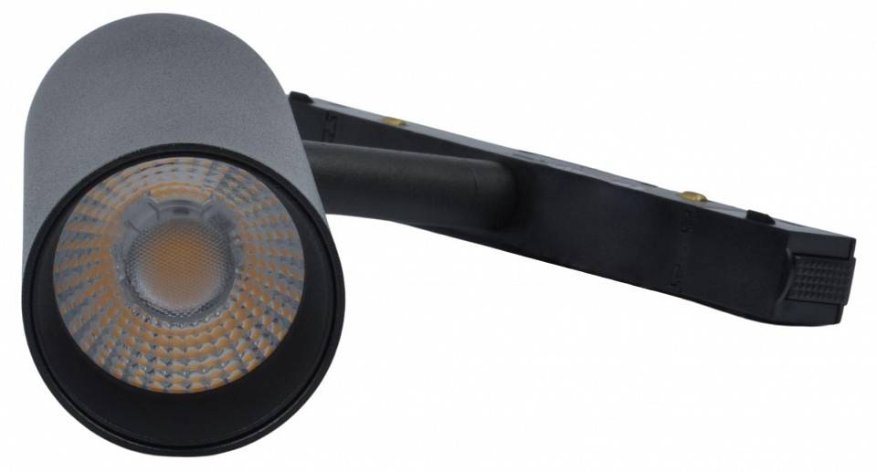 Светильник на штанге Uniel ULB-M60 UL-00008738