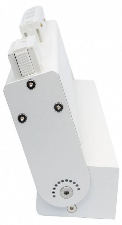 Накладной светильник Uniel ULB-M80 UL-00008747