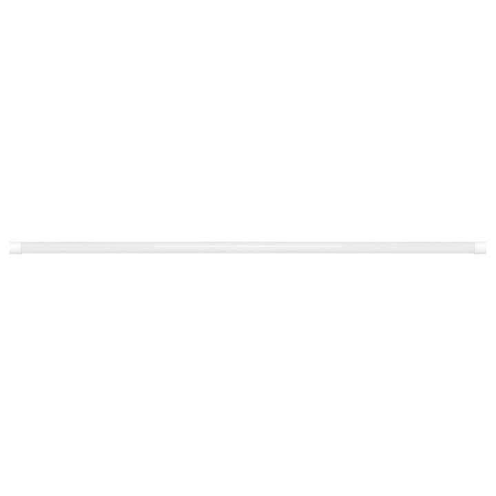 Лампа светодиодная Volpe OPTIMA UL-00008843